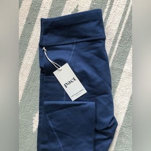 Pact leggings
